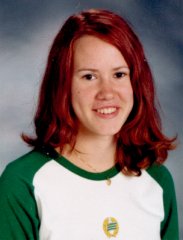 Emma i juli 2000
