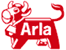 Arla