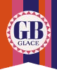 GB