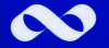 Konsum