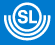 SL