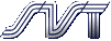 SVT