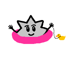 Chartermax