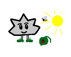 Sommarlovsmax