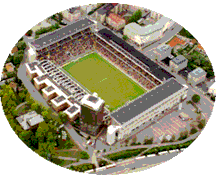 R&aring;sunda