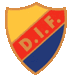 DIF