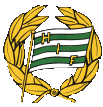 HIF