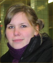 Therese