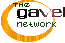 The Gavel Network
