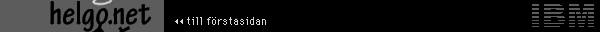 Evreka