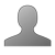 Personer