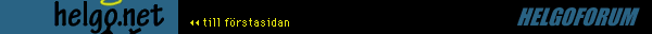 helgo.net